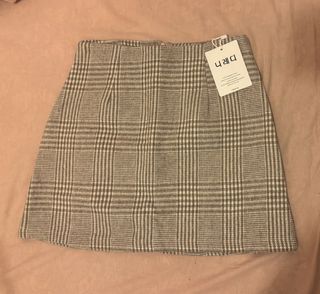 （分類：）位於 。 由 hey.hello_perfect 提交（商品編號 1364724104，圖片 1）。簡介： 。