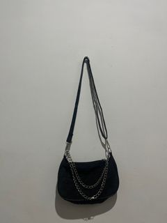(Kategori: ) berada di . Dikirim oleh caapiie (ID iklan 1364704458, Gambar 1). Deskripsi: .