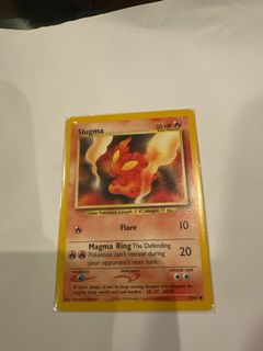 (Category: ) located in . Submitted by timtom1999 (Listing ID 1364726168, Image 1). Description: .