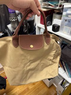 （分類：）位於 。 由 aumarco473258 提交（商品編號 1364689294，圖片 1）。簡介： 。