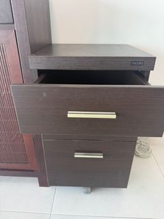 (Category: ) located in . Submitted by tayapi (Listing ID 1364591776, Image 1). Description: .