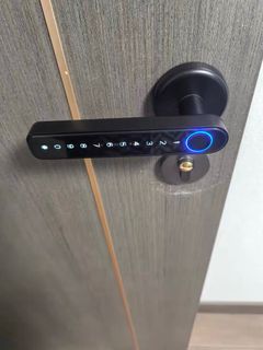 (Category: ) located in . Submitted by tang_cl (Listing ID 1364757738, Image 1). Description: .