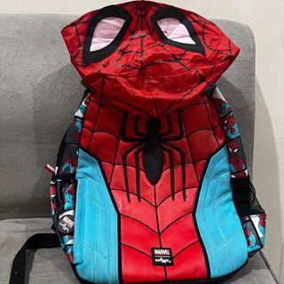 (Category: ) located in . Submitted by zeldeclutters (Listing ID 1364749216, Image 1). Description: .