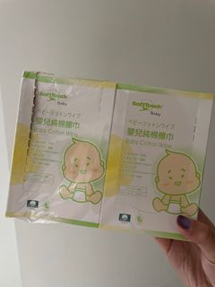 （分類：）位於 。 由 letshavealook 提交（商品編號 1364651147，圖片 1）。簡介： 。