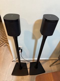(Category: ) located in . Submitted by andy.khoo77 (Listing ID 1364680651, Image 1). Description: .