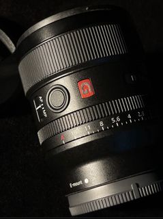 （分類：）位於 。 由 strongstrongstrong 提交（商品編號 1364677385，圖片 1）。簡介： 。