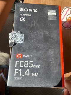 (Category: ) located in . Submitted by adsts (Listing ID 1364662486, Image 1). Description: .