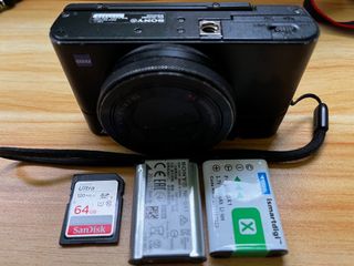 （分類：）位於 。 由 samthree2060 提交（商品編號 1364730479，圖片 1）。簡介： 。