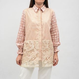 (Kategori: ) berada di . Dikirim oleh hellojnr (ID iklan 1364676441, Gambar 1). Deskripsi: .