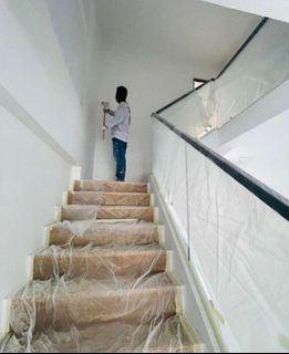 (Category: ) located in . Submitted by painting.solution (Listing ID 1364754732, Image 1). Description: .