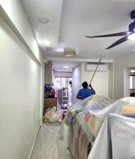 (Category: ) located in . Submitted by painting.solution (Listing ID 1364754957, Image 1). Description: .