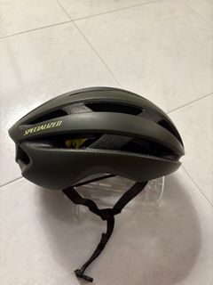 (Category: ) located in . Submitted by allan.lim.y.m (Listing ID 1364669366, Image 1). Description: .