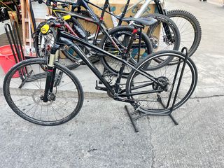 （分類：）位於 。 由 howabike 提交（商品編號 1364688078，圖片 1）。簡介： 。