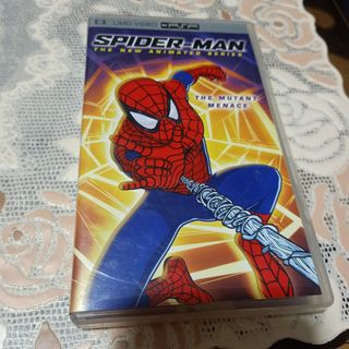 (Category: ) located in . Submitted by cruzivanpatrick (Listing ID 1364655845, Image 1). Description: .