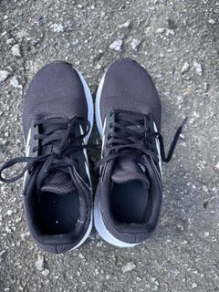 (Category: ) located in . Submitted by mycarbootsale247 (Listing ID 1364585393, Image 1). Description: .