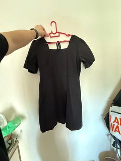 (Category: ) located in . Submitted by nowadaysss (Listing ID 1364591302, Image 1). Description: .