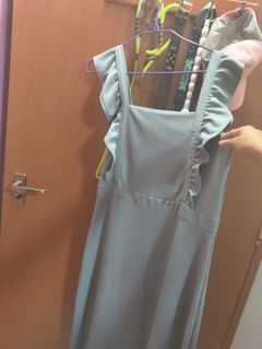 (Category: ) located in . Submitted by lynz_85 (Listing ID 1364691399, Image 1). Description: .