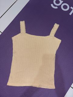 (Kategori: ) berada di . Dikirim oleh nm.prelove (ID iklan 1364740001, Gambar 1). Deskripsi: .