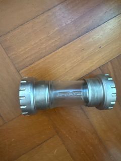 (Category: ) located in . Submitted by fastfairdeals (Listing ID 1364643571, Image 1). Description: .