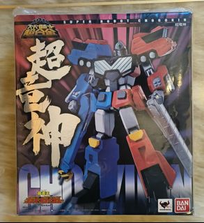 （分類：）位於 。 由 hobbyfun8 提交（商品編號 1364719891，圖片 1）。簡介： 。