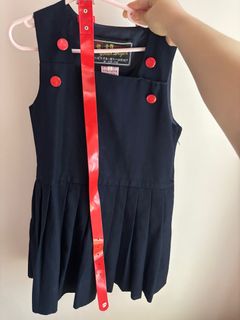 （分類：）位於 。 由 catchancatcat 提交（商品編號 1364593881，圖片 1）。簡介： 。