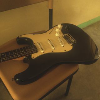 Stagg Electric Guitar