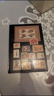 (Category: ) located in . Submitted by jerryberry8 (Listing ID 1364666078, Image 1). Description: .