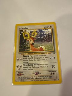 (Category: ) located in . Submitted by timtom1999 (Listing ID 1364727919, Image 1). Description: .