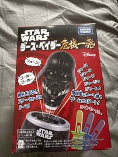 （分類：）位於 。 由 nkhappy 提交（商品編號 1364656397，圖片 1）。簡介： 。