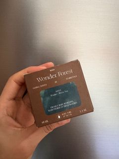 （分類：）位於 。 由 wo0ying 提交（商品編號 1364615988，圖片 1）。簡介： 。