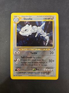 (Category: ) located in . Submitted by rocketpikastore (Listing ID 1364720007, Image 1). Description: .