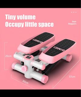 (Category: ) located in . Submitted by jcckim (Listing ID 1364644959, Image 1). Description: .