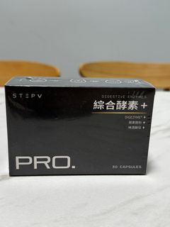 （分類：）位於 。 由 hippofanfan 提交（商品編號 1364610439，圖片 1）。簡介： 。