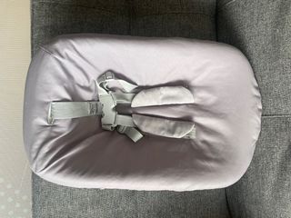（分類：）位於 。 由 mj2008 提交（商品編號 1364602646，圖片 1）。簡介： 。