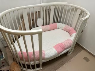 （分類：）位於 。 由 kartttky 提交（商品編號 1364617329，圖片 1）。簡介： 。