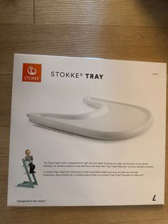 （分類：）位於 。 由 o0jrex0o 提交（商品編號 1364666043，圖片 1）。簡介： 。