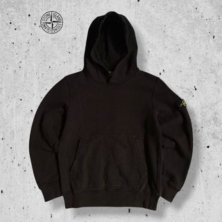 (Kategori: ) berada di . Dikirim oleh fajardamar37886 (ID iklan 1364636755, Gambar 1). Deskripsi: .