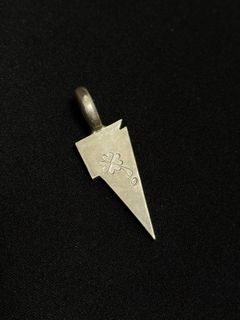 （分類：）位於 。 由 fivecmpersecond 提交（商品編號 1364679226，圖片 1）。簡介： 。