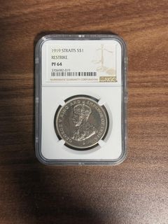 (Category: ) located in . Submitted by noblebanknotes (Listing ID 1364702284, Image 1). Description: .