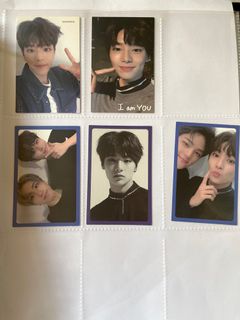 （分類：）位於 。 由 cutiieeeee 提交（商品編號 1364666448，圖片 1）。簡介： 。