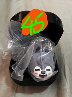 （分類：）位於 。 由 ath_ch 提交（商品編號 1364588525，圖片 1）。簡介： 。