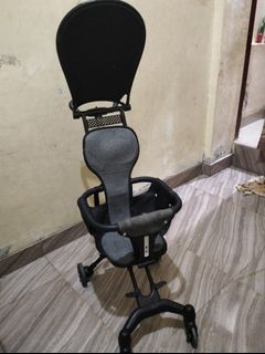 (Kategori: ) berada di . Dikirim oleh kevpreloved (ID iklan 1364663416, Gambar 1). Deskripsi: .