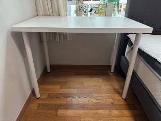 (Category: ) located in . Submitted by madshank (Listing ID 1364661035, Image 1). Description: .