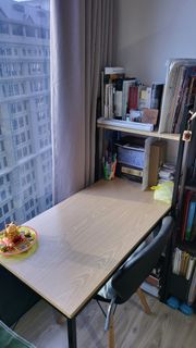 (Category: ) located in . Submitted by pollyt25 (Listing ID 1364655360, Image 1). Description: .
