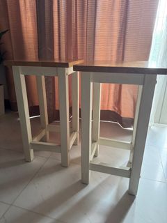 (Category: ) located in . Submitted by wilfredloh (Listing ID 1364633941, Image 1). Description: .