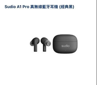 （分類：）位於 。 由 sriruya 提交（商品編號 1364643150，圖片 1）。簡介： 。