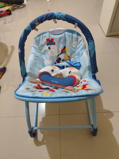 (Kategori: ) berada di . Dikirim oleh ran.68 (ID iklan 1364700370, Gambar 1). Deskripsi: .