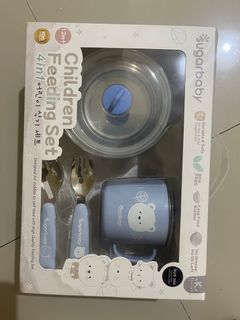 (Kategori: ) berada di . Dikirim oleh ran.68 (ID iklan 1364701614, Gambar 1). Deskripsi: .