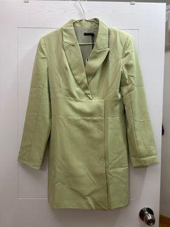 （分類：）位於 。 由 sylviencox 提交（商品編號 1364646910，圖片 1）。簡介： 。