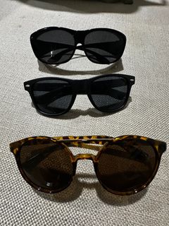 (Category: ) located in . Submitted by preloved.preowned87 (Listing ID 1364653140, Image 1). Description: .